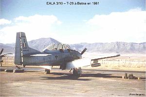200- ARMEE DE L'AIR EN ALGERIE 1945-1962-48 (37)